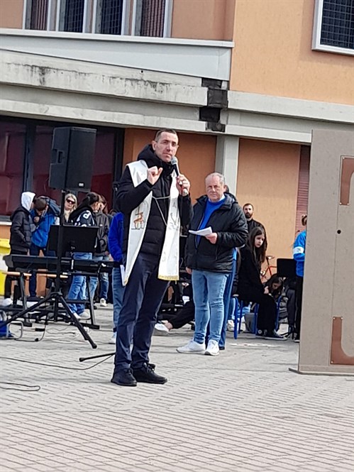 Whats App Image 2024-03-18 At 12.37.04 (1)