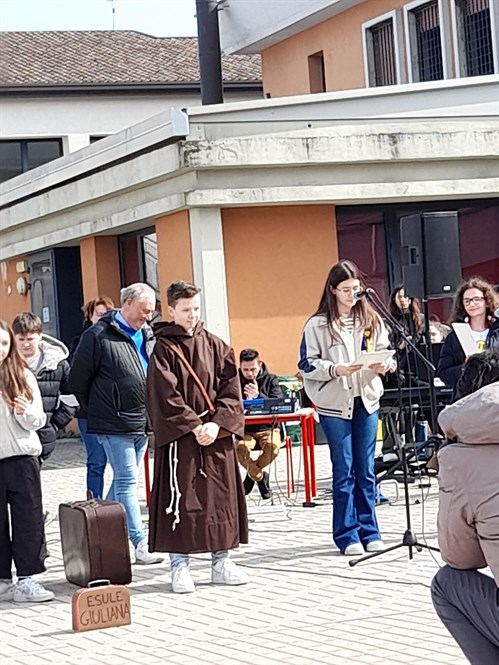 Fra _Dionisio _Cittadella _albero _rappresentazione